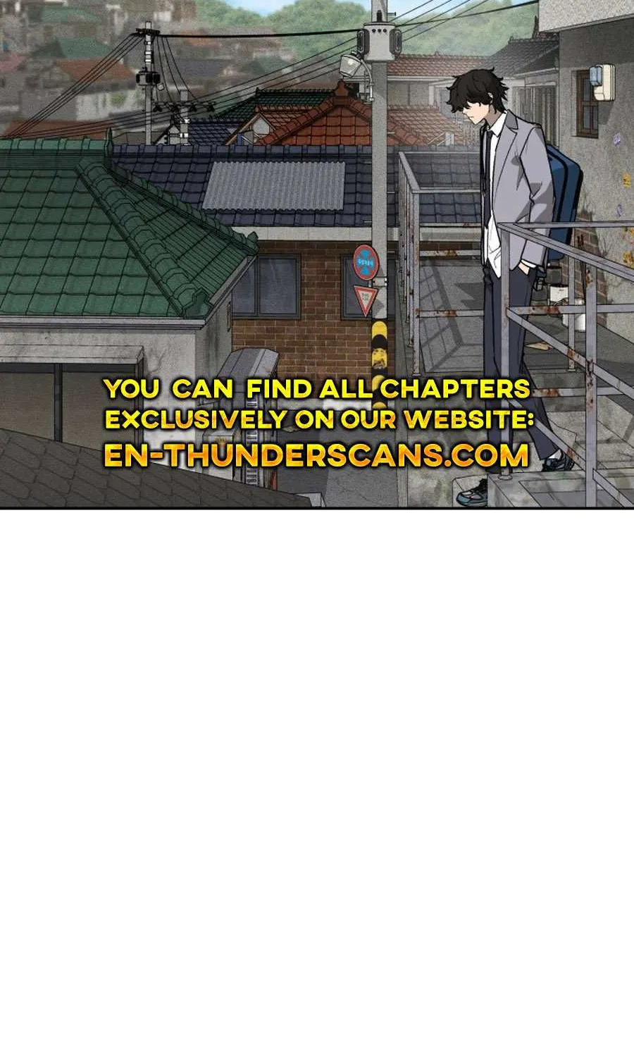 Sha-MONEY-ism Chapter 2 page 38 - 