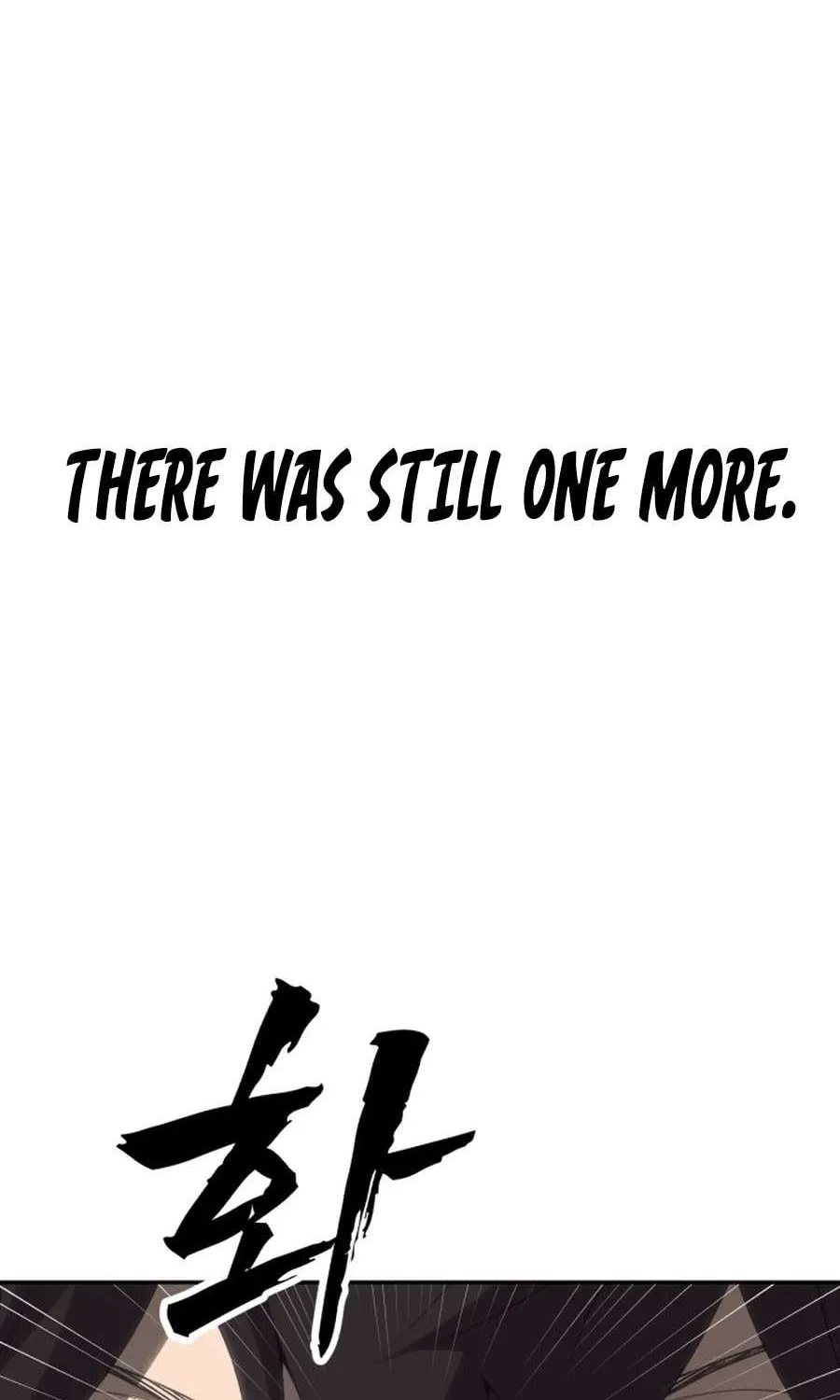 Sha-MONEY-ism Chapter 2 page 46 - 