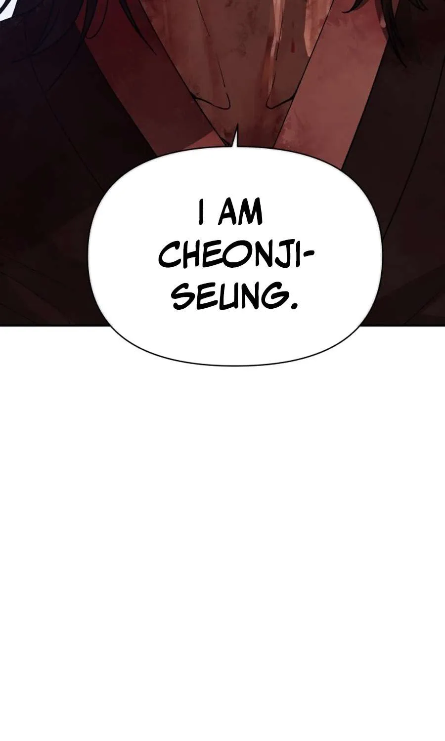 Sha-MONEY-ism Chapter 2 page 6 - 