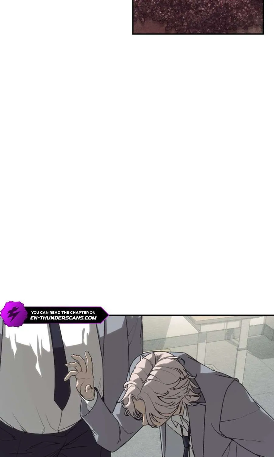 Sha-MONEY-ism Chapter 2 page 65 - 