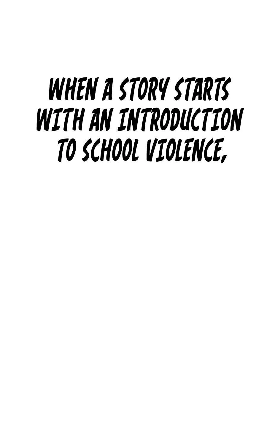 Sha-MONEY-ism Chapter 2 page 80 - 