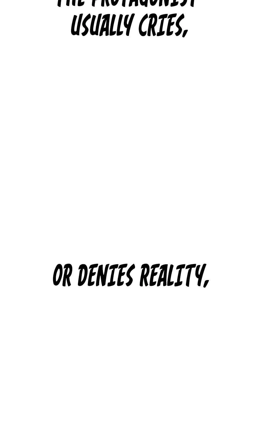 Sha-MONEY-ism Chapter 2 page 82 - 