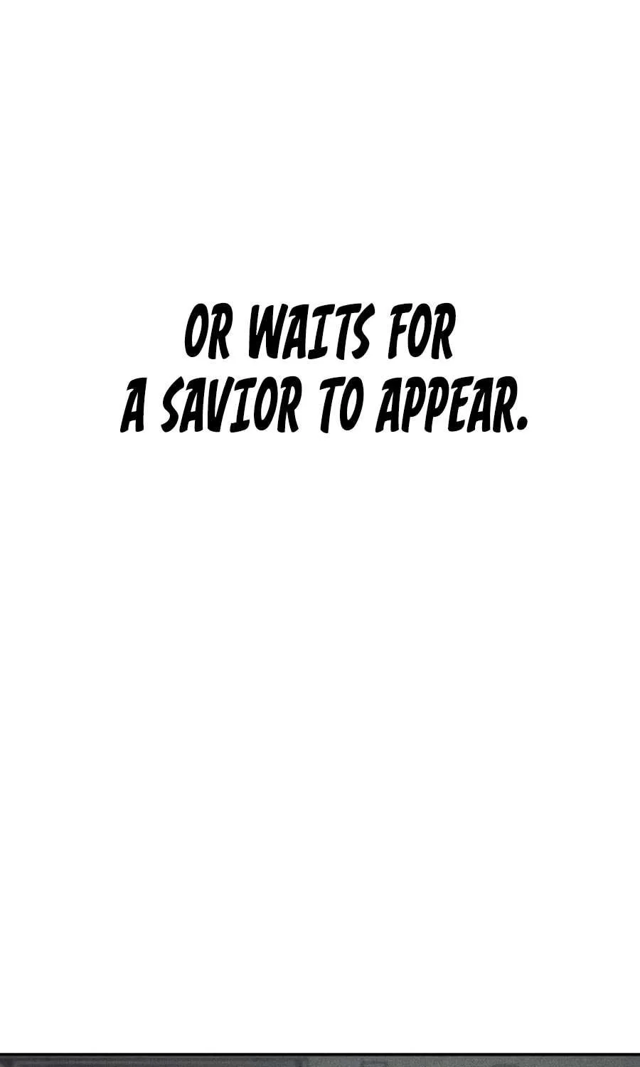 Sha-MONEY-ism Chapter 2 page 83 - 