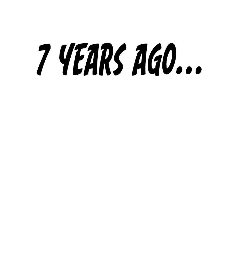 Sha-MONEY-ism Chapter 2 page 10 - 