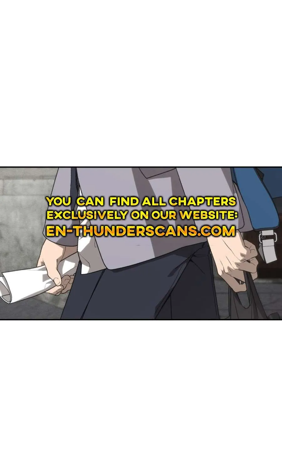 Sha-MONEY-ism Chapter 2 page 96 - 