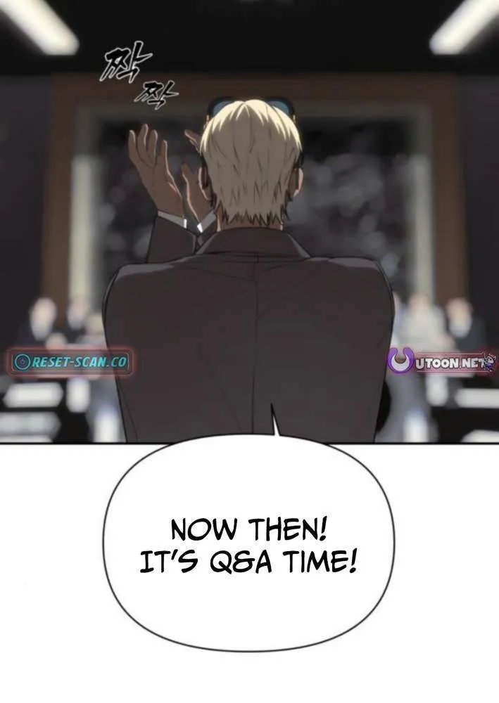 Sha-MONEY-ism Chapter 20 page 14 - 
