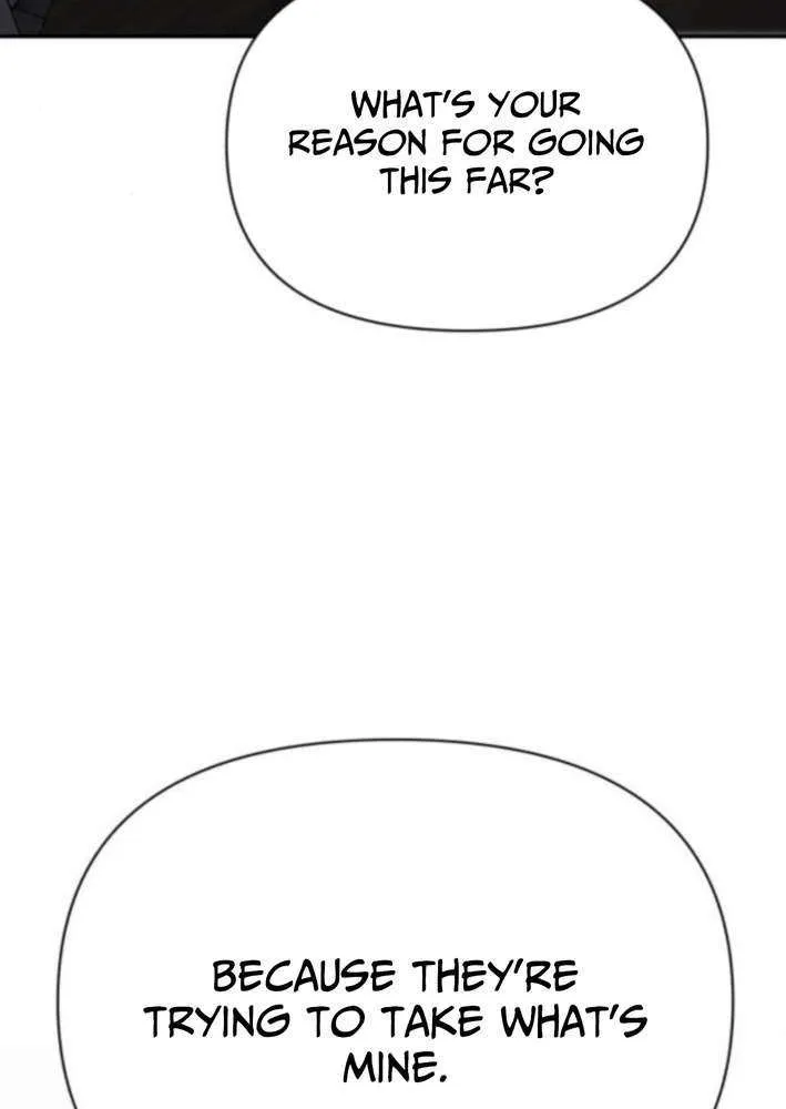 Sha-MONEY-ism Chapter 20 page 28 - 