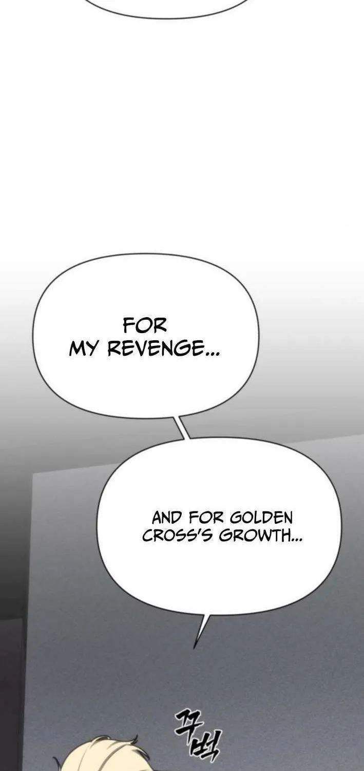 Sha-MONEY-ism Chapter 20 page 34 - 