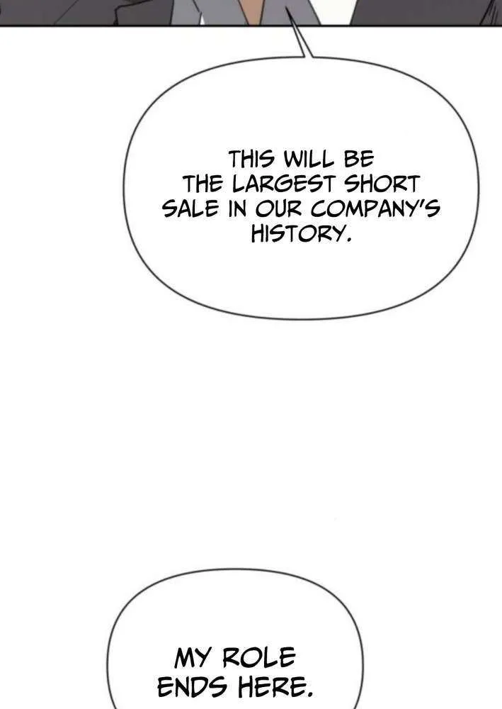 Sha-MONEY-ism Chapter 20 page 42 - 