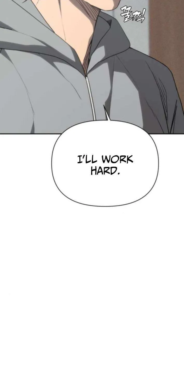 Sha-MONEY-ism Chapter 20 page 48 - 