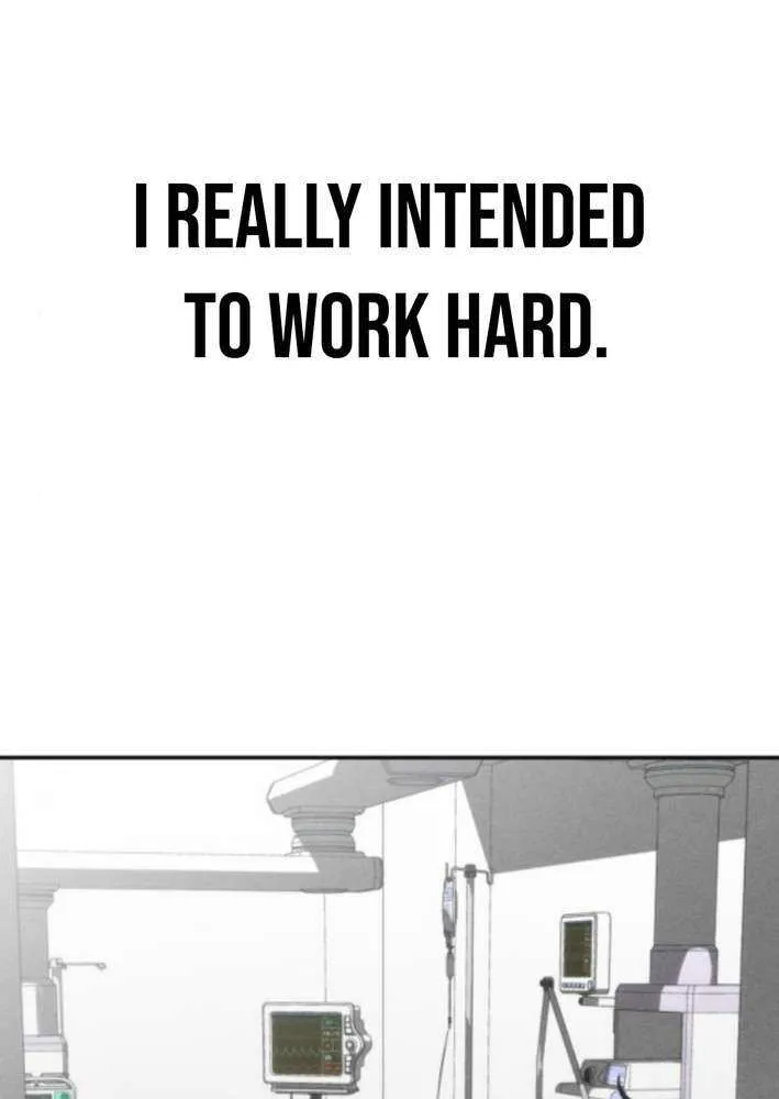 Sha-MONEY-ism Chapter 20 page 49 - 