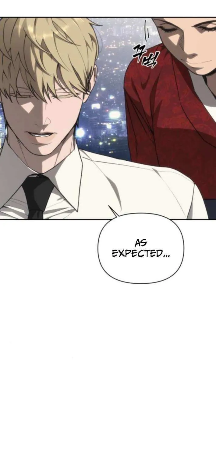 Sha-MONEY-ism Chapter 20 page 58 - 