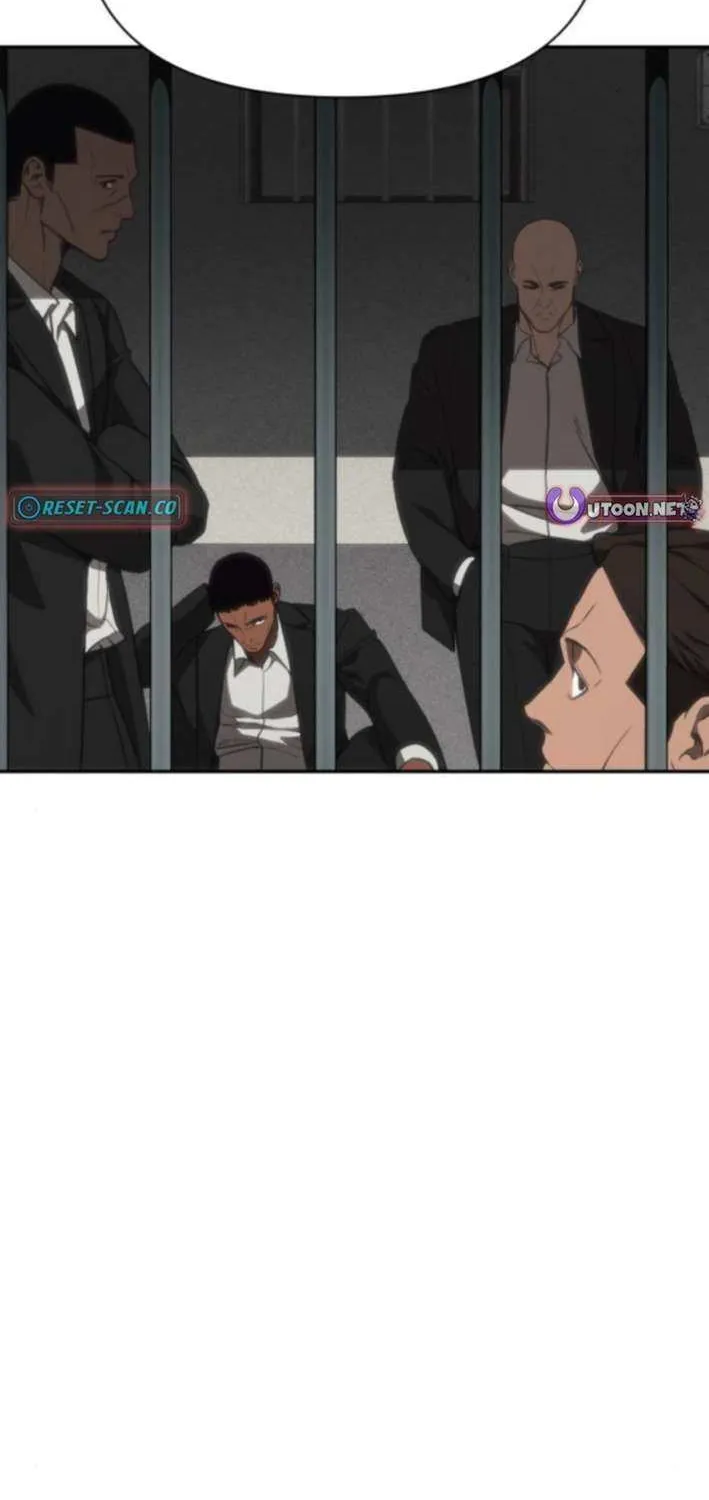 Sha-MONEY-ism Chapter 20 page 65 - 
