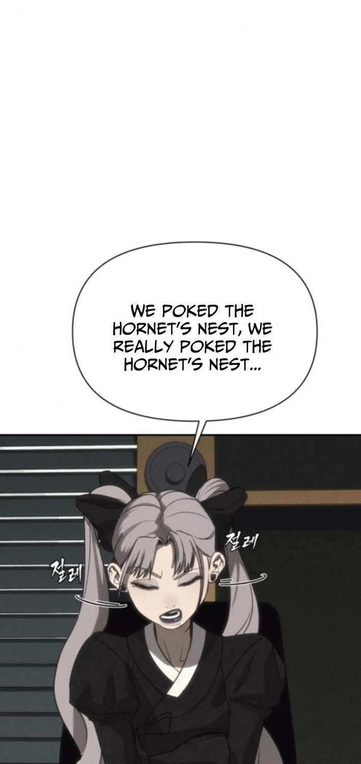 Sha-MONEY-ism Chapter 20 page 73 - 