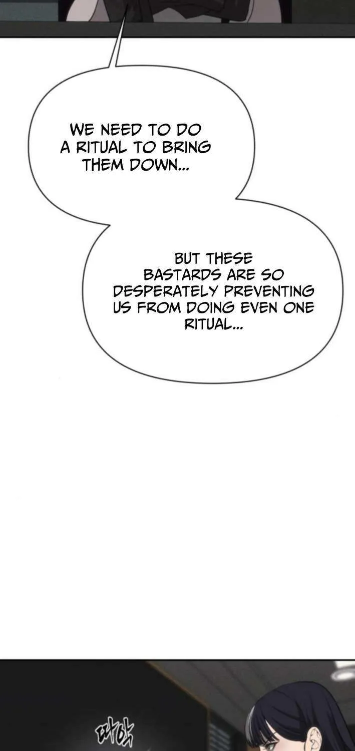 Sha-MONEY-ism Chapter 20 page 74 - 