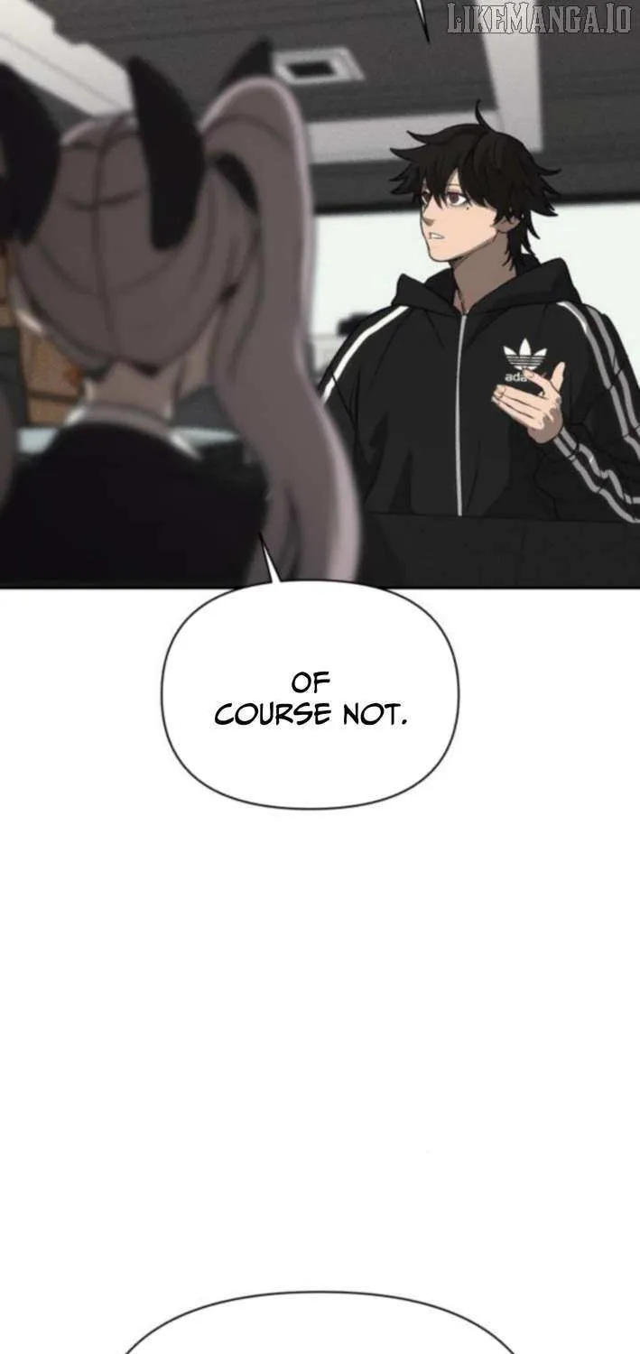 Sha-MONEY-ism Chapter 20 page 78 - 