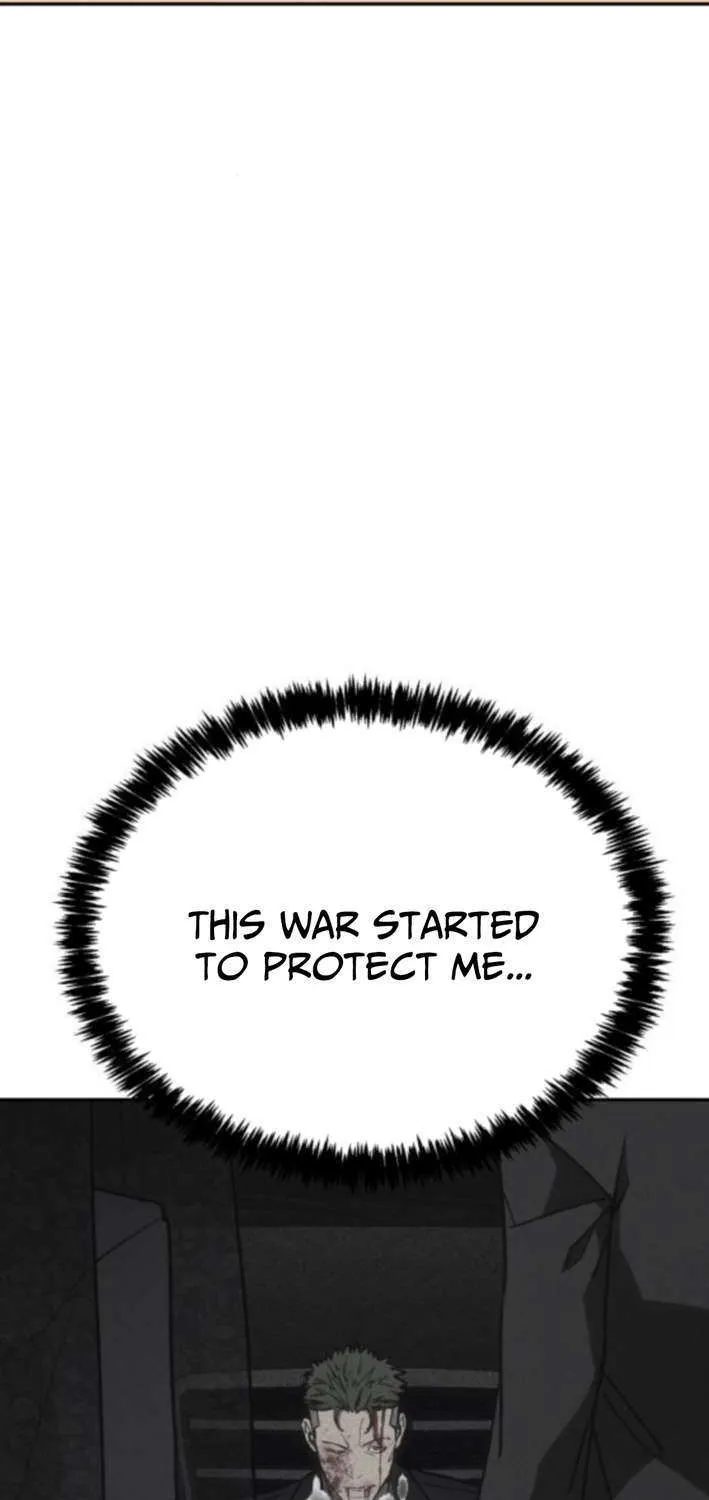 Sha-MONEY-ism Chapter 20 page 87 - 