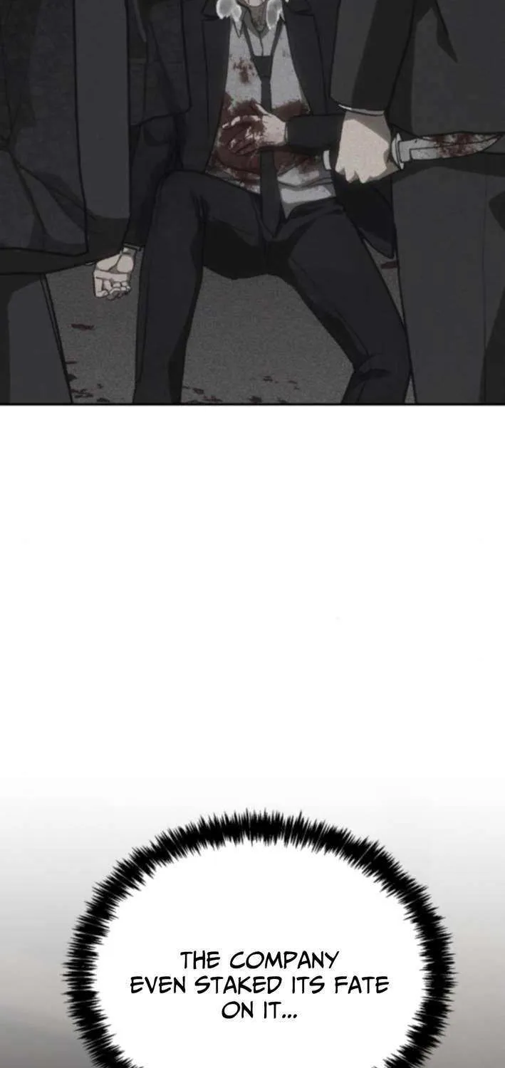 Sha-MONEY-ism Chapter 20 page 88 - 