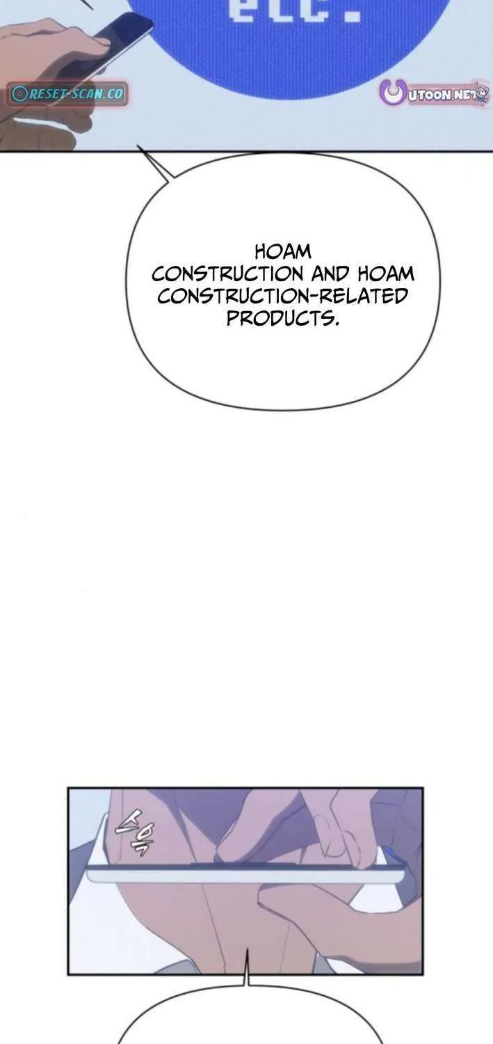 Sha-MONEY-ism Chapter 20 page 10 - 