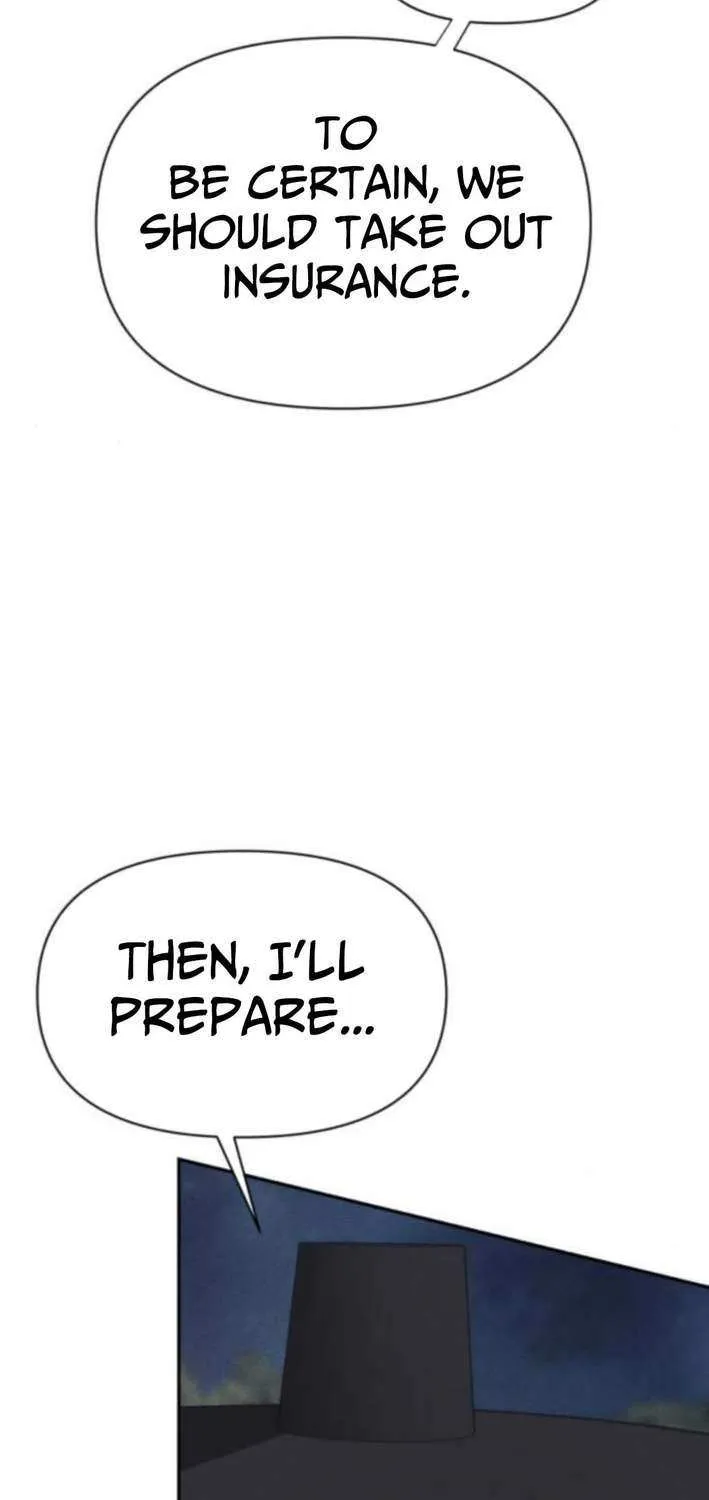 Sha-MONEY-ism Chapter 21 page 20 - 