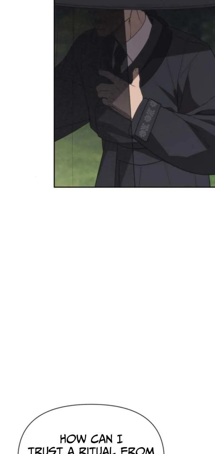 Sha-MONEY-ism Chapter 21 page 21 - 