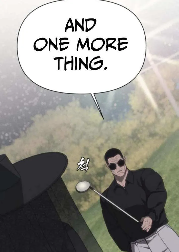 Sha-MONEY-ism Chapter 21 page 29 - 