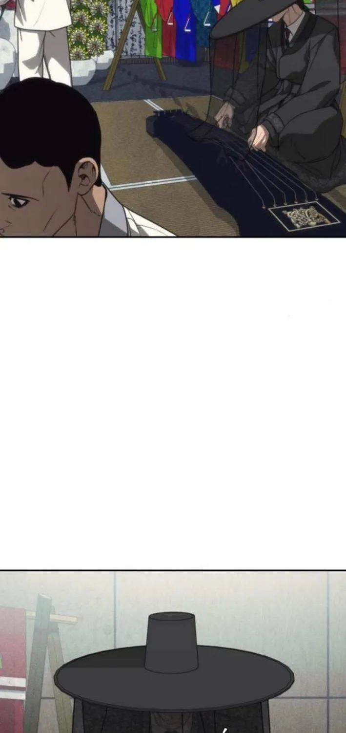 Sha-MONEY-ism Chapter 21 page 35 - 