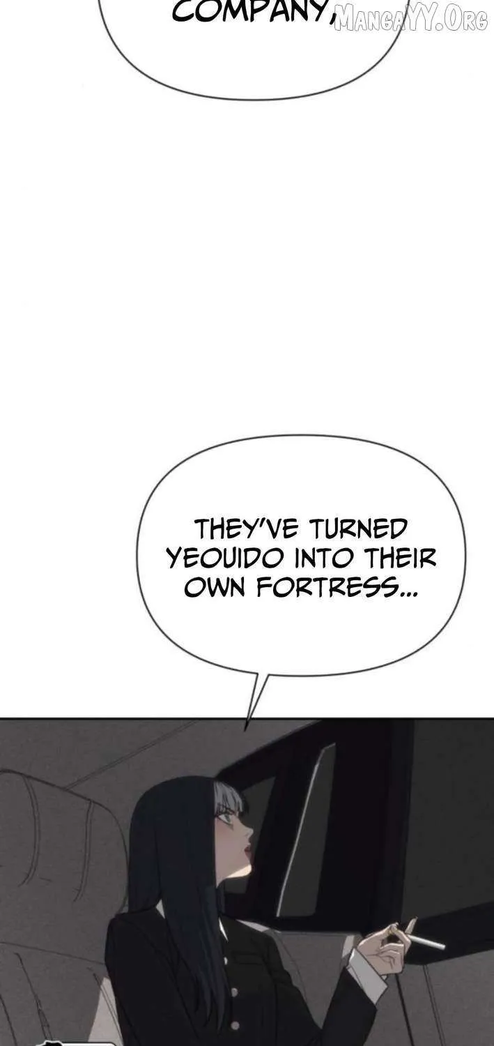 Sha-MONEY-ism Chapter 21 page 72 - 