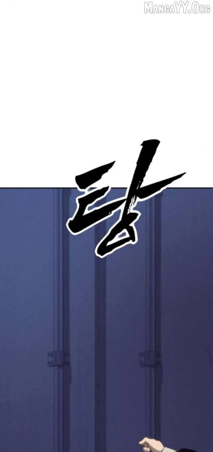 Sha-MONEY-ism Chapter 21 page 93 - 