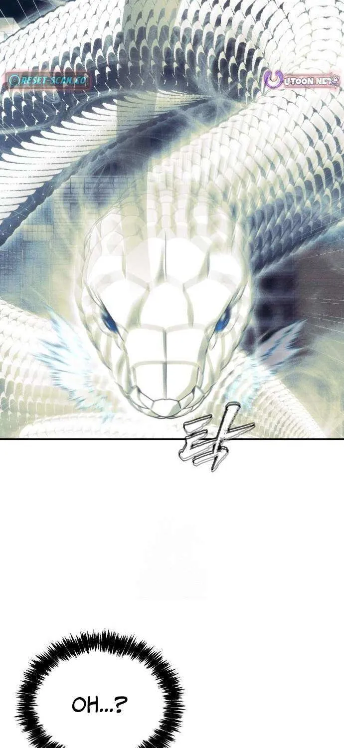 Sha-MONEY-ism Chapter 22 page 39 - 