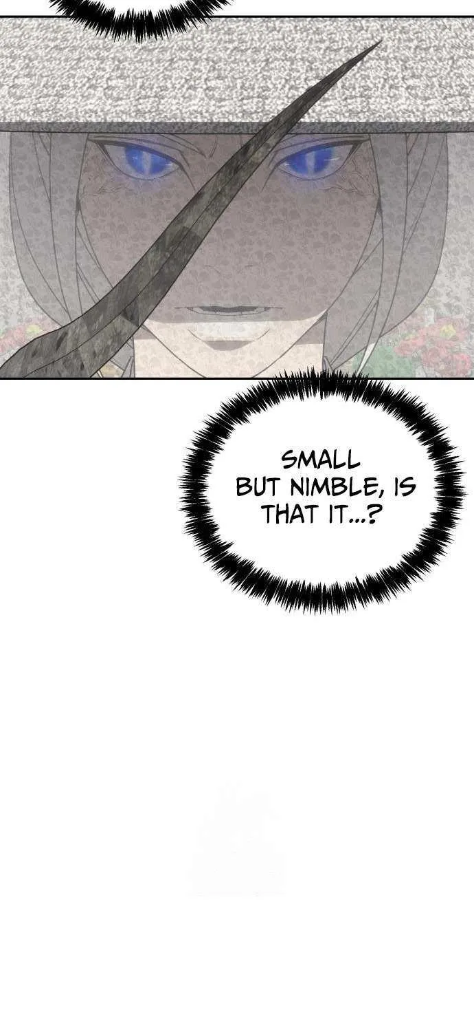 Sha-MONEY-ism Chapter 22 page 40 - 