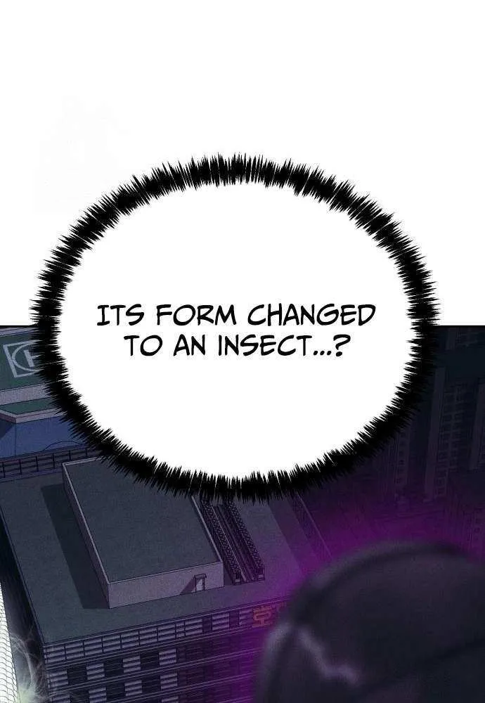 Sha-MONEY-ism Chapter 22 page 49 - 