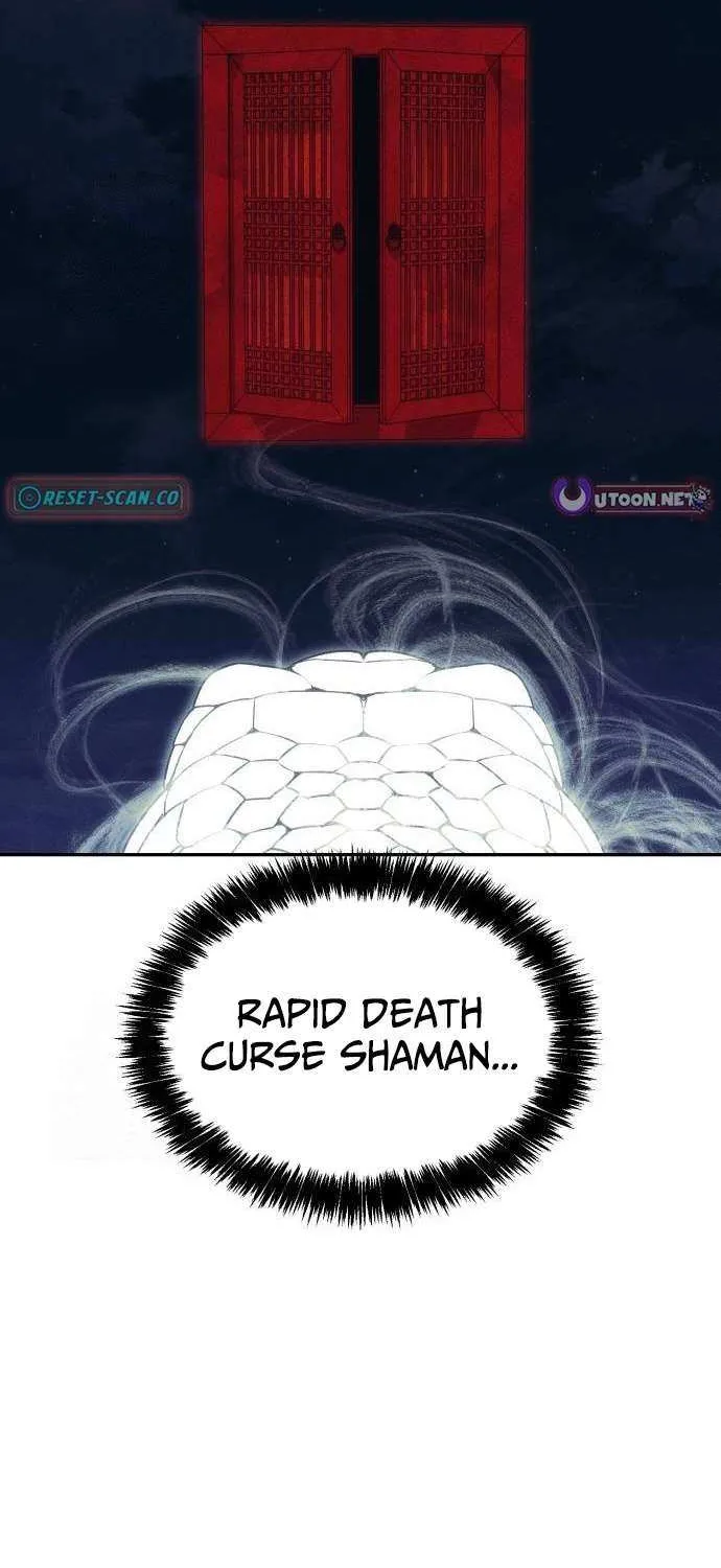 Sha-MONEY-ism Chapter 22 page 9 - 