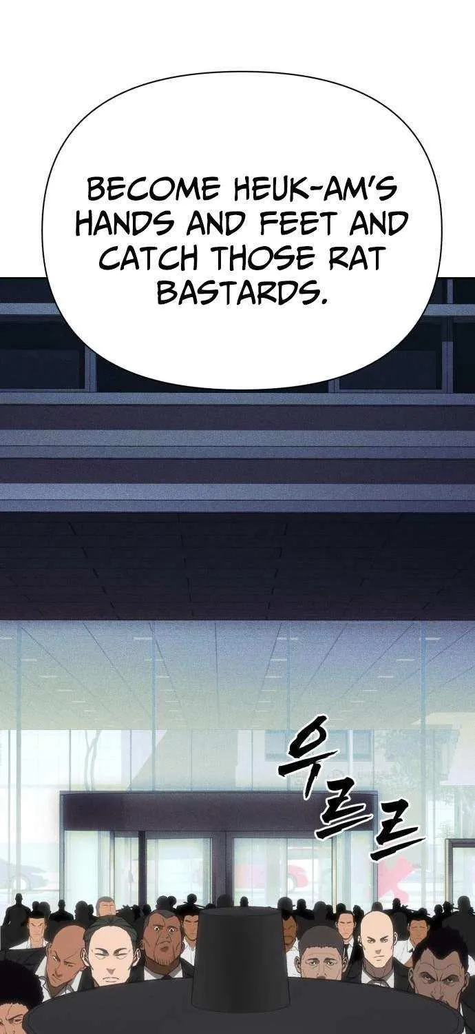 Sha-MONEY-ism Chapter 22 page 89 - 