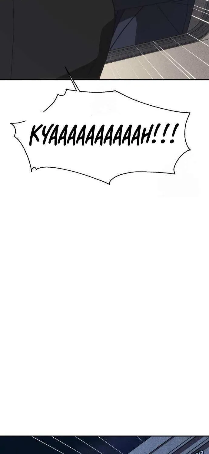 Sha-MONEY-ism Chapter 23 page 20 - 