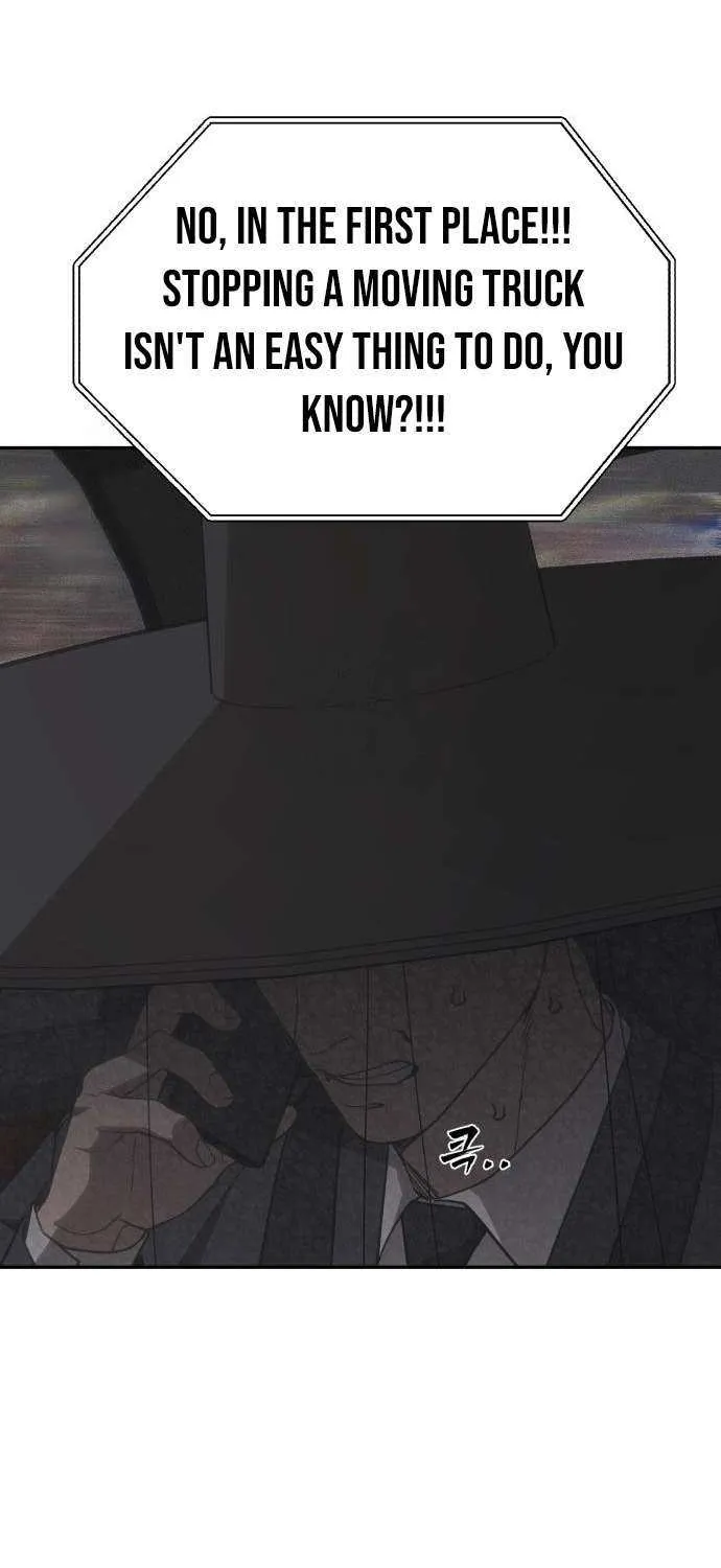 Sha-MONEY-ism Chapter 23 page 24 - 