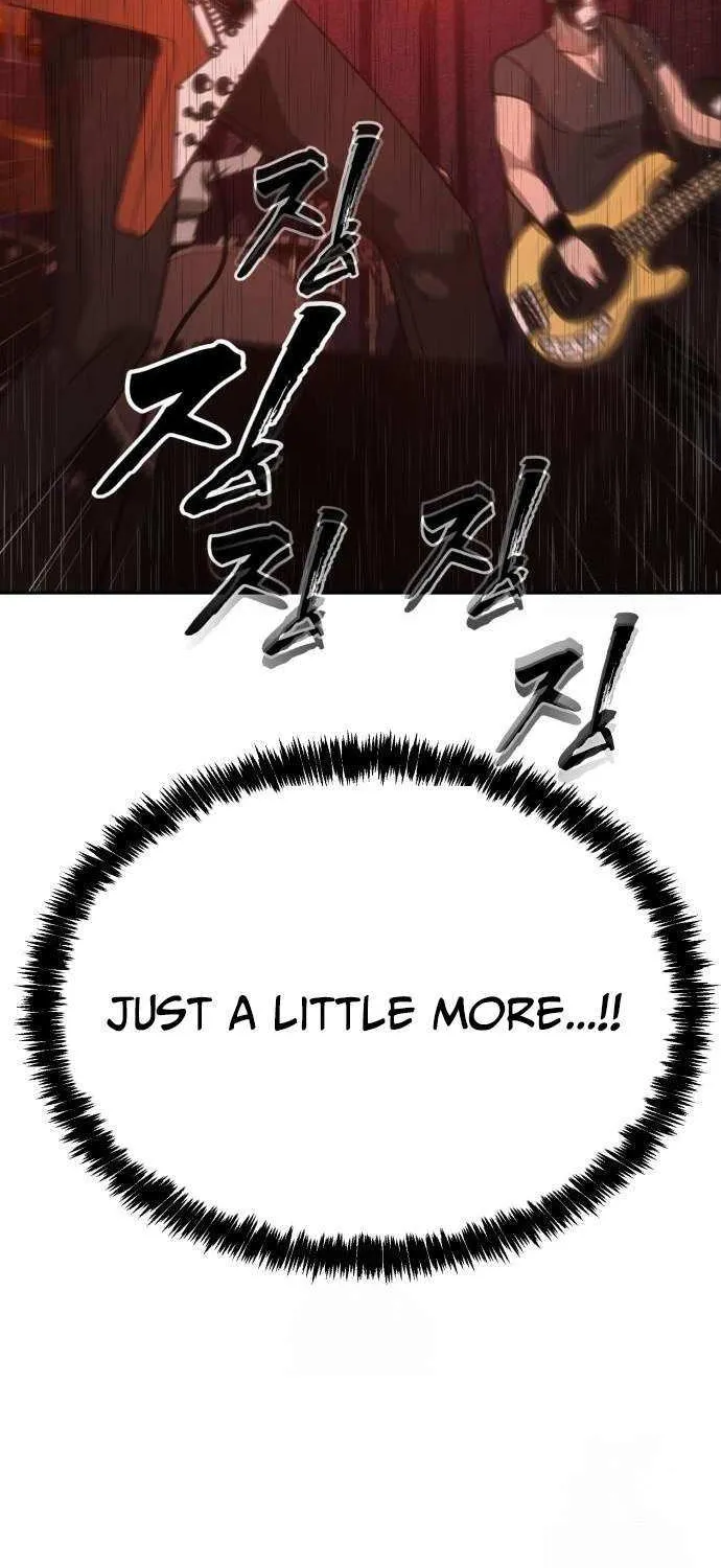 Sha-MONEY-ism Chapter 23 page 39 - 