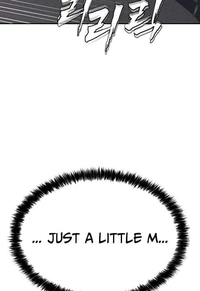 Sha-MONEY-ism Chapter 23 page 49 - 
