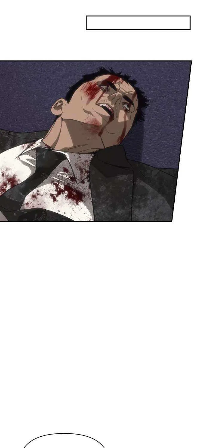 Sha-MONEY-ism Chapter 23 page 60 - 