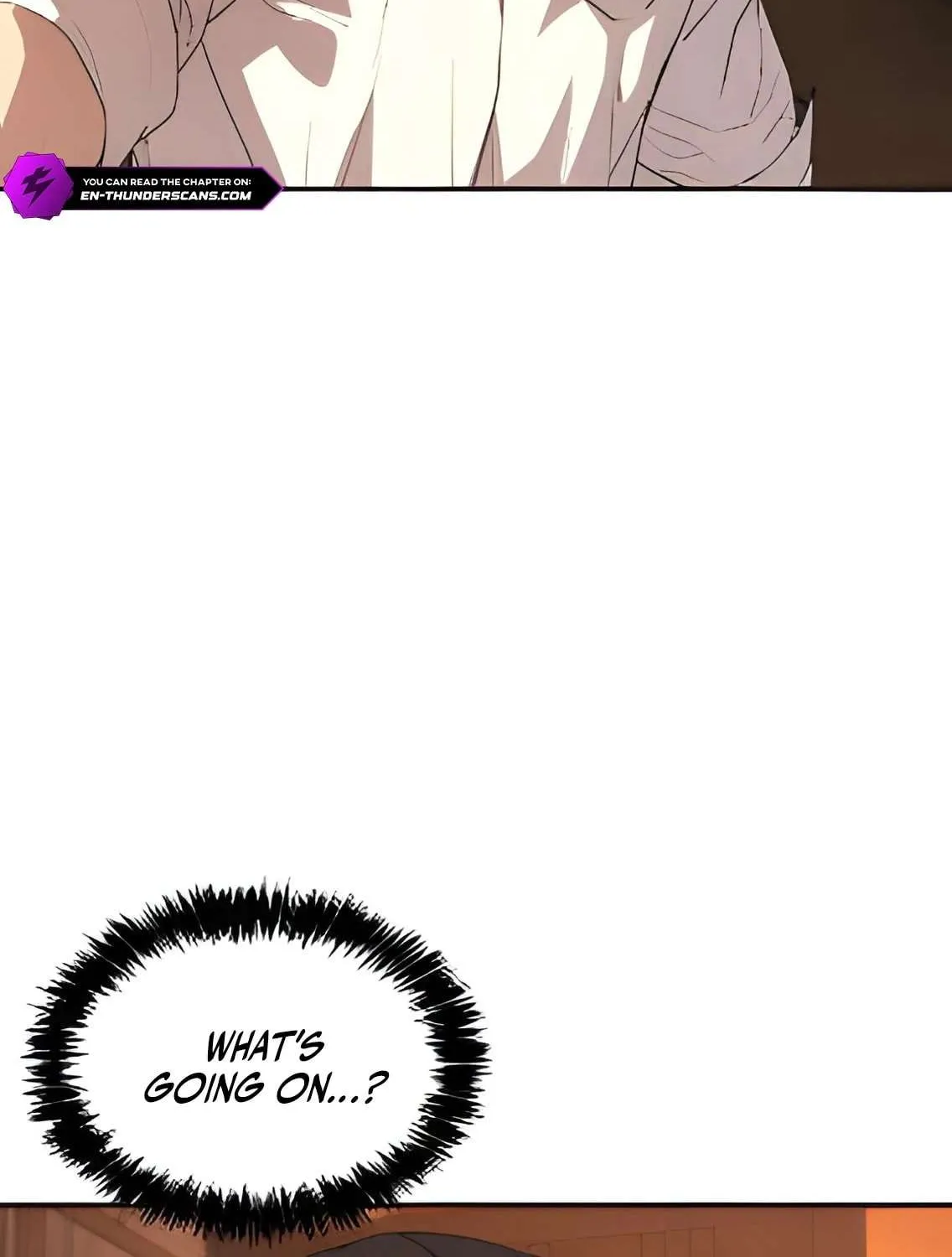 Sha-MONEY-ism Chapter 3 page 11 - 