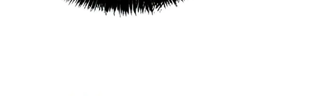 Sha-MONEY-ism Chapter 3 page 13 - 