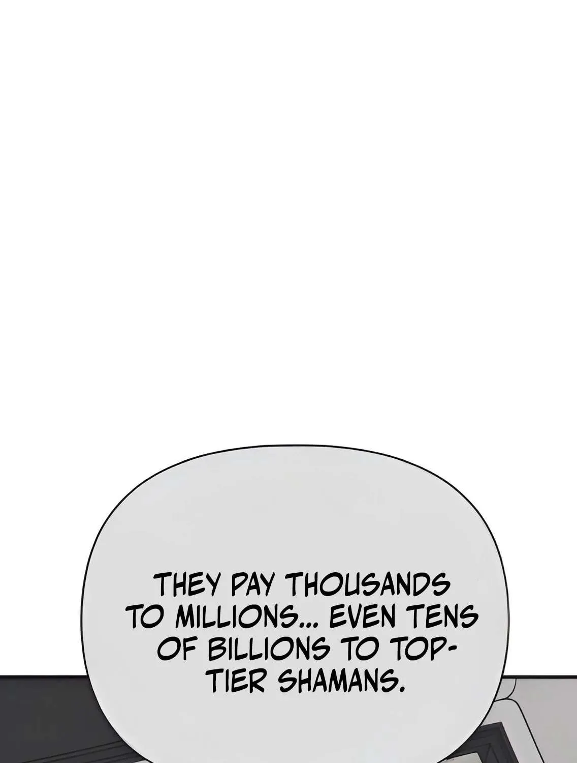Sha-MONEY-ism Chapter 3 page 121 - 