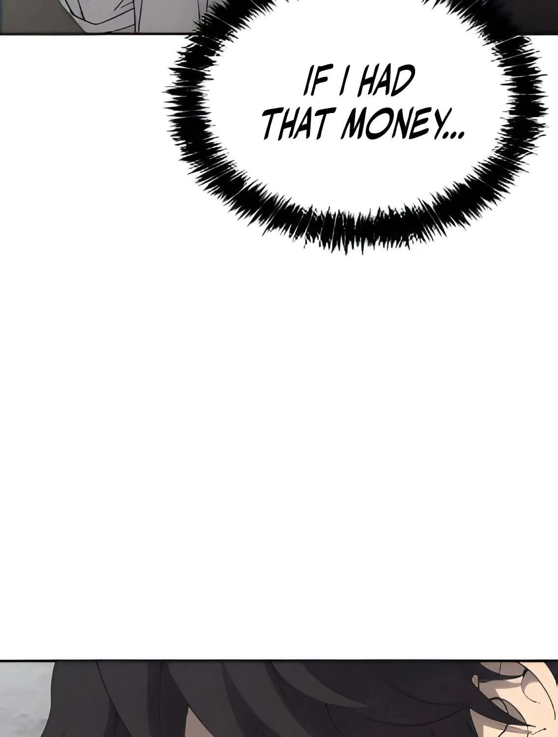 Sha-MONEY-ism Chapter 3 page 125 - 