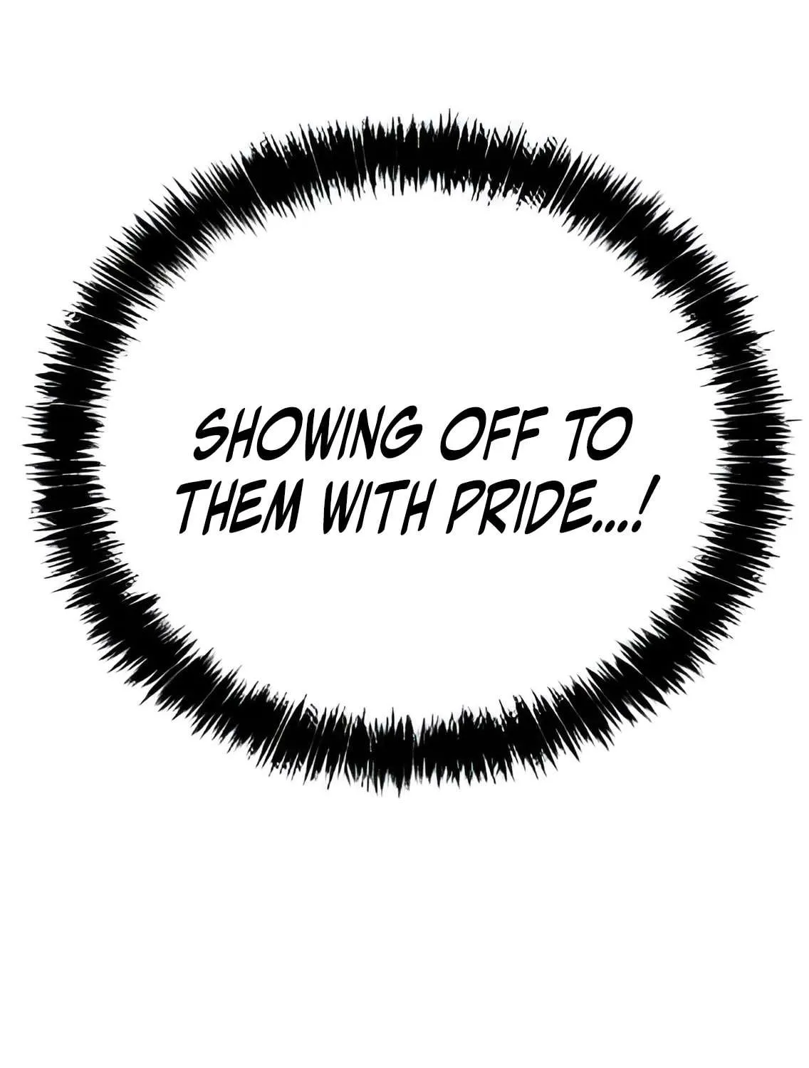 Sha-MONEY-ism Chapter 3 page 137 - 