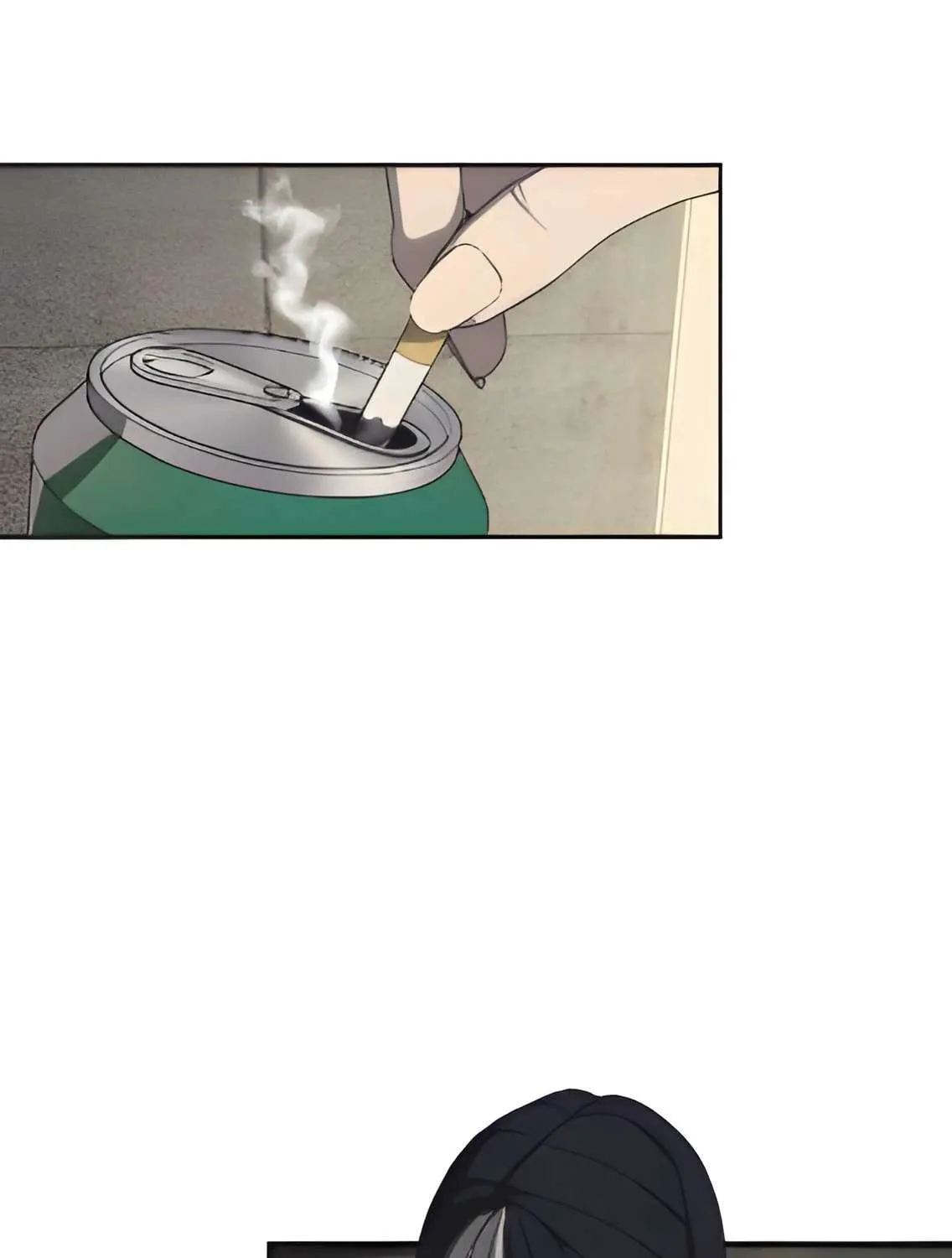 Sha-MONEY-ism Chapter 3 page 149 - 