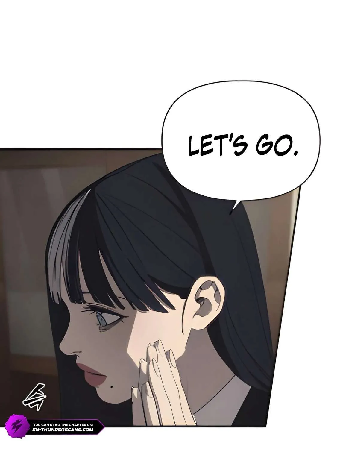Sha-MONEY-ism Chapter 3 page 151 - 