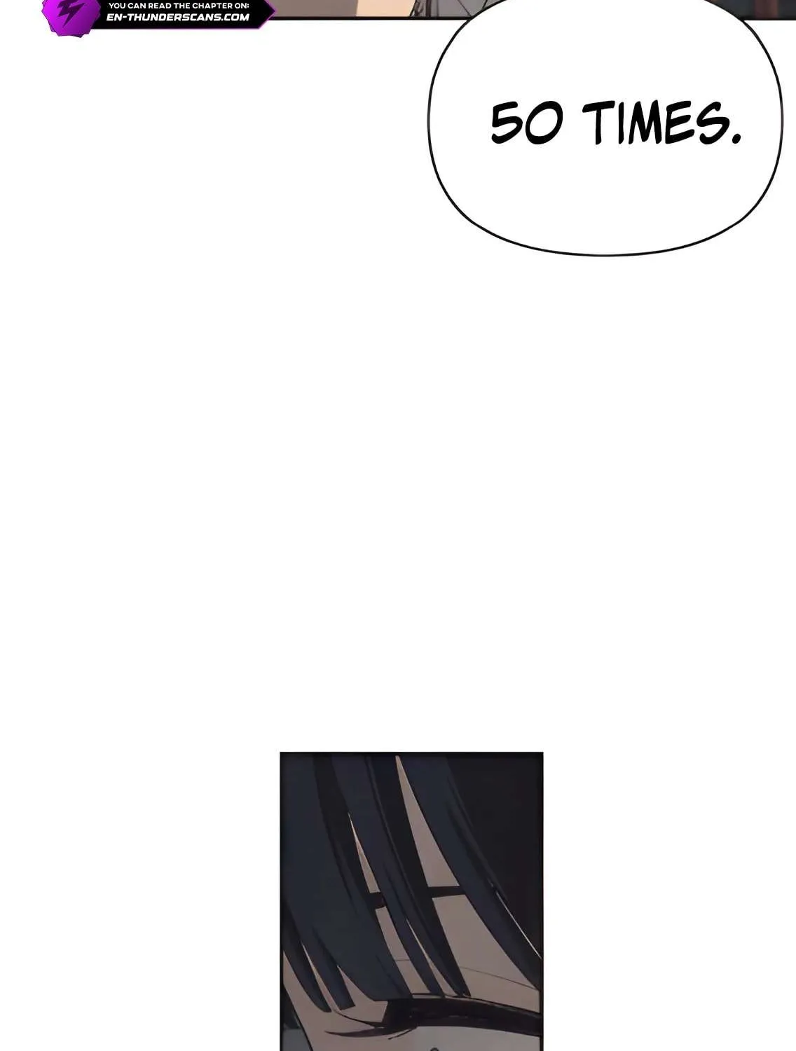 Sha-MONEY-ism Chapter 3 page 164 - 