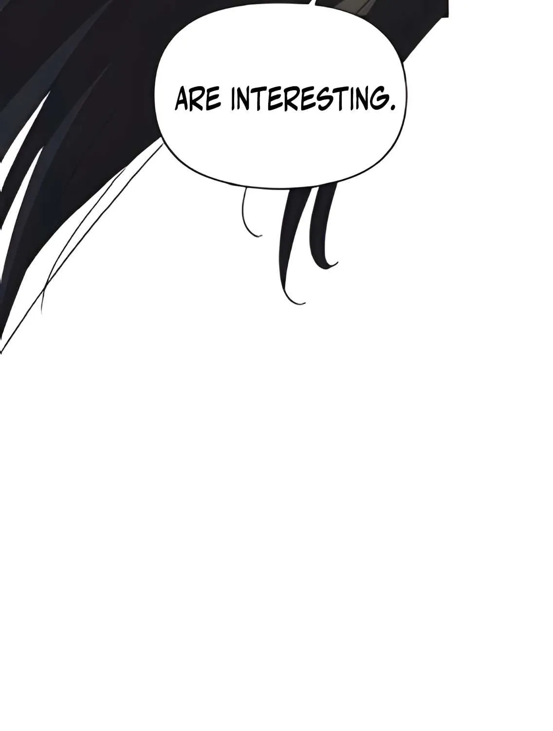 Sha-MONEY-ism Chapter 3 page 167 - 