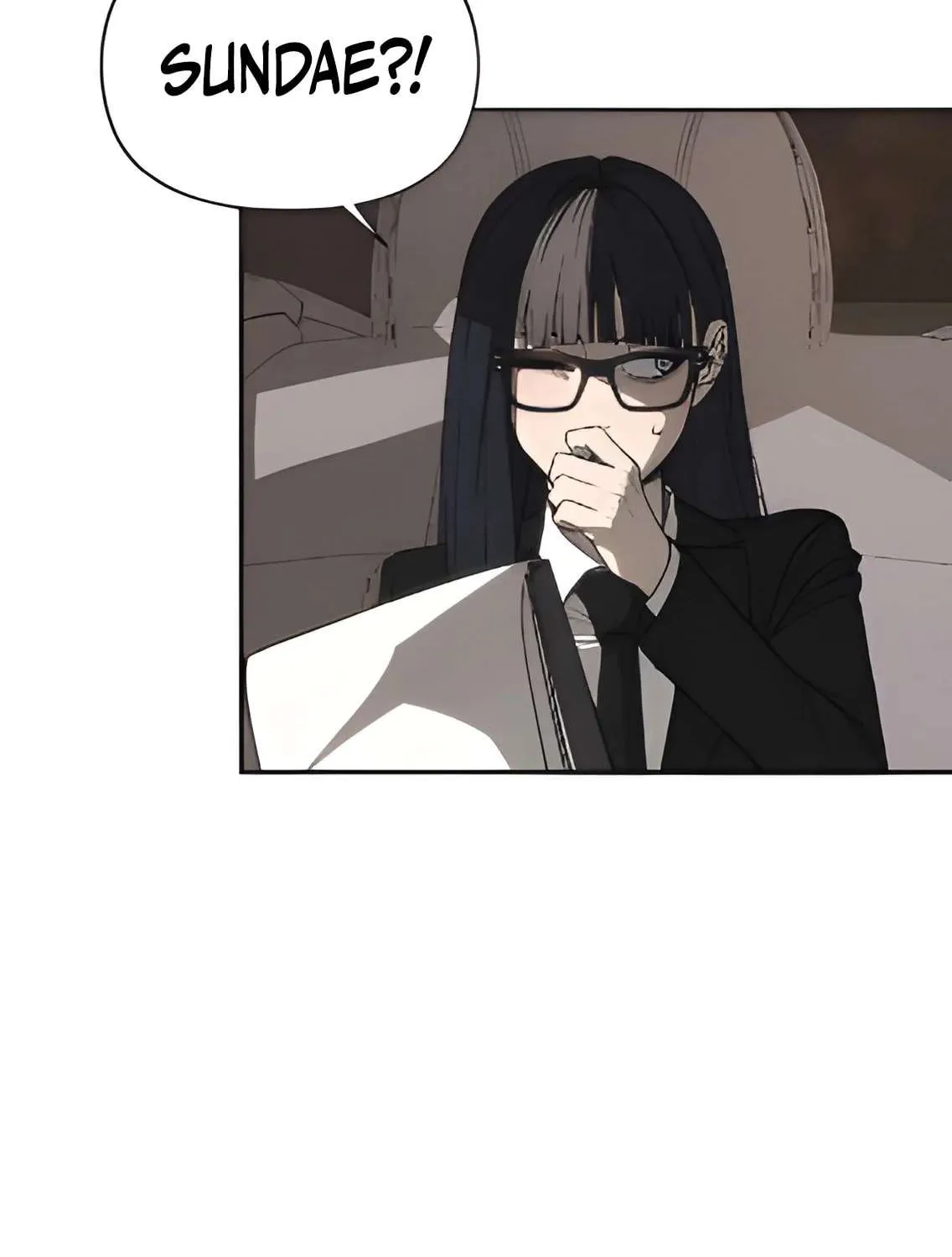 Sha-MONEY-ism Chapter 3 page 176 - 