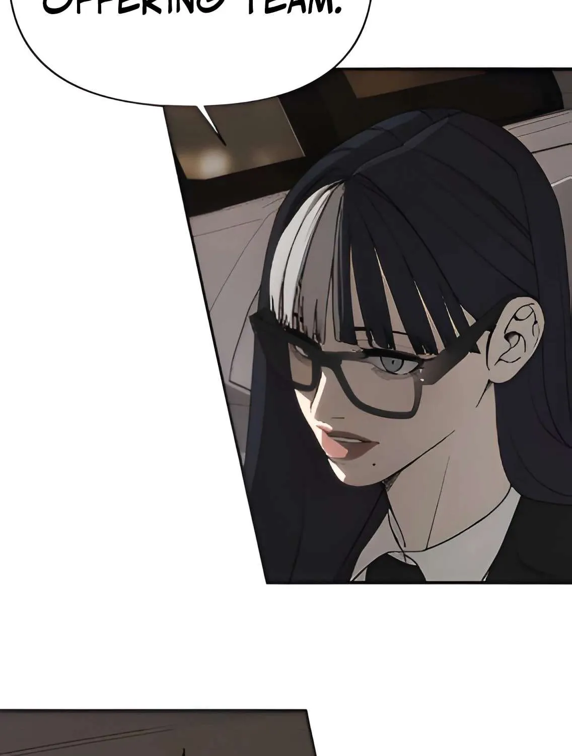 Sha-MONEY-ism Chapter 3 page 189 - 